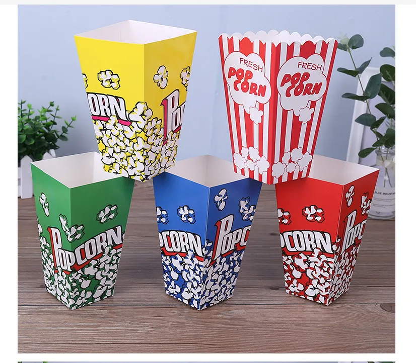 Custon_Cardboard_Paper_Food_Packaging_Box_Paper_for_Fried_Chicken_-_Packa (1)