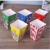 Custon_Cardboard_Paper_Food_Packaging_Box_Paper_for_Fried_Chicken_-_Packaging_