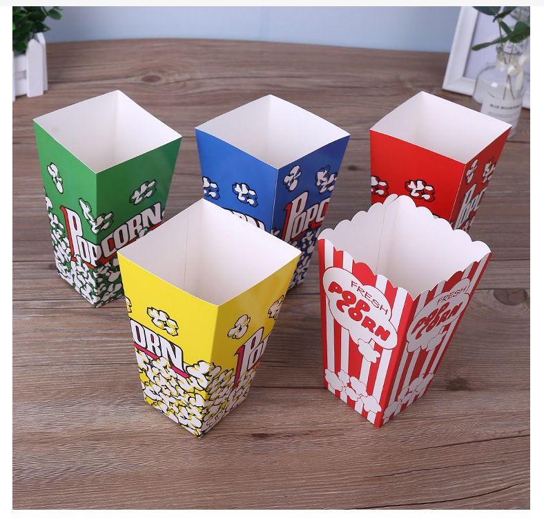 Custon_Cardboard_Paper_Food_Packaging_Box_Paper_for_Fried_Chicken_-_Packaging_