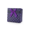 Design_Luxury_Perfume_Paper_Packing_Box_with_Lid_Paper_Gift_Box_Packag (1)