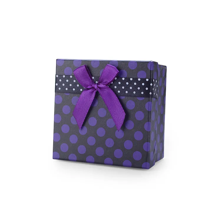 Design_Luxury_Perfume_Paper_Packing_Box_with_Lid_Paper_Gift_Box_Packag (1)