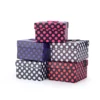 Design_Luxury_Perfume_Paper_Packing_Box_with_Lid_Paper_Gift_Box_Packag (3)