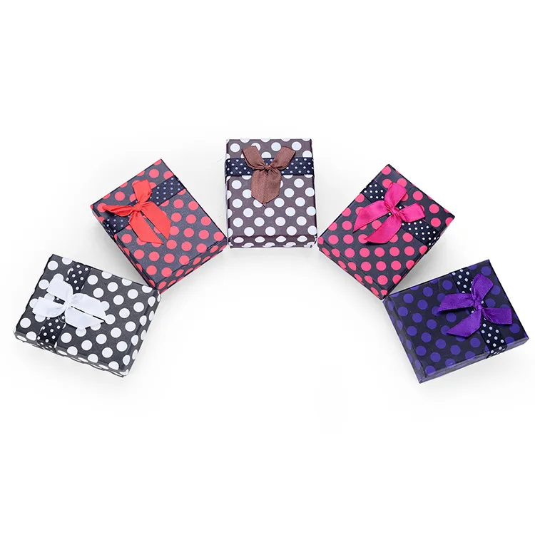 Design_Luxury_Perfume_Paper_Packing_Box_with_Lid_Paper_Gift_Box_Packag (4)