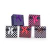 Design_Luxury_Perfume_Paper_Packing_Box_with_Lid_Paper_Gift_Box_Packaging_-