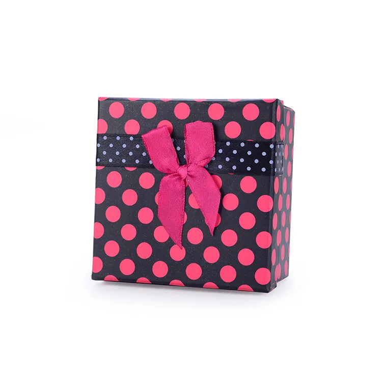 Design_Luxury_Perfume_Paper_Packing_Box_with_Lid_Paper_Gift_Box_Packaging_