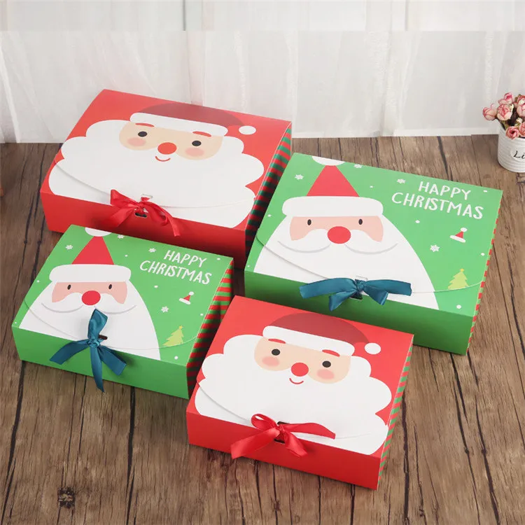 Eco-Friendly_Materials_Chritsmas_Paper_Gift_Box_Cookies_Ch (1)