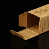 General_Cosmetics_Folding_Cowhide_Carton_Custom_-_Packaging_Box_and_Rigid_Box_price (1)