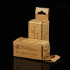 General_Cosmetics_Folding_Cowhide_Carton_Custom_-_Packaging_Box_and_Rigid_Box_price