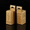 General_Cosmetics_Folding_Cowhide_Carton_Custom_-_Packaging_Box_and_Rigid_Box_price (2)