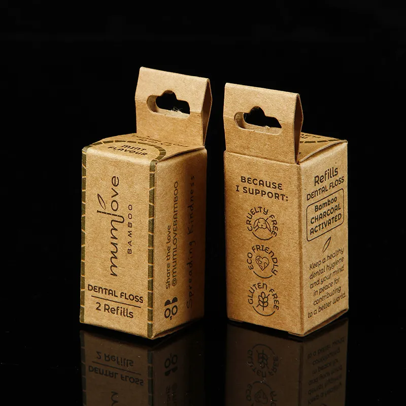 General_Cosmetics_Folding_Cowhide_Carton_Custom_-_Packaging_Box_and_Rigid_Box_price (2)