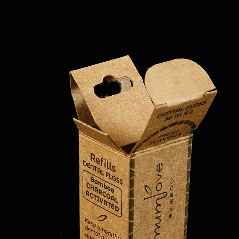 General_Cosmetics_Folding_Cowhide_Carton_Custom_-_Packaging_Box_and_Rigid_Box_price (3)