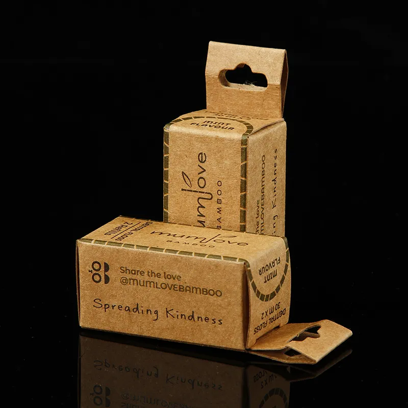General_Cosmetics_Folding_Cowhide_Carton_Custom_-_Packaging_Box_and_Rigid_Box_price