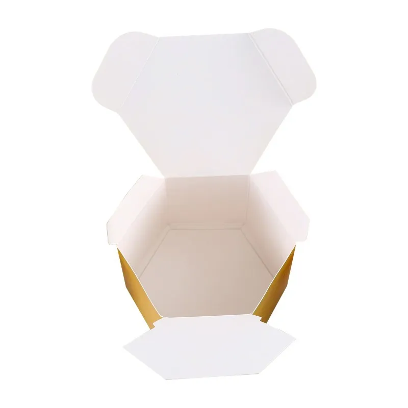 Gold_Pigment_Face_Color_Pet_Laser_Silver_Cardboard_Color_Box_-_Packaging_Box_and_ (1)
