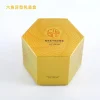 Gold_Pigment_Face_Color_Pet_Laser_Silver_Cardboard_Color_Box_-_Packaging_Box_and_ (2)