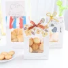 House_Shaped_Kraft_Packaging_Paper_Gift_Box_with_Transparent_Window_-_Pack (1)