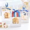 House_Shaped_Kraft_Packaging_Paper_Gift_Box_with_Transparent_Window_-_Pack (3)