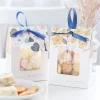 House_Shaped_Kraft_Packaging_Paper_Gift_Box_with_Transparent_Window_-_Pack (4)