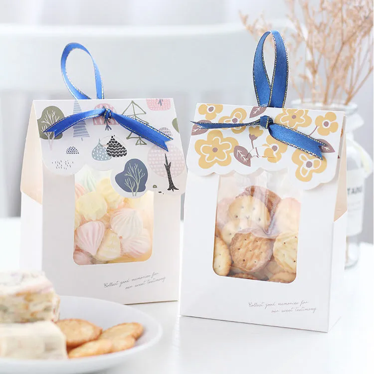 House_Shaped_Kraft_Packaging_Paper_Gift_Box_with_Transparent_Window_-_Pack (4)