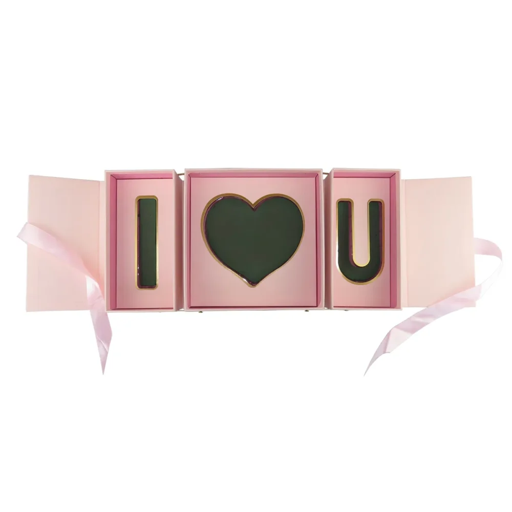 I_Love_You_Luxury_Ribbon_Door_Closure_Paper_Gift_Sweet_Rose_Flower_Box_-_Gift_ (1)