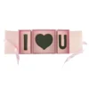I_Love_You_Luxury_Ribbon_Door_Closure_Paper_Gift_Sweet_Rose_Flower_Box_-_Gift_ (1)