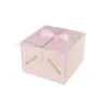 I_Love_You_Luxury_Ribbon_Door_Closure_Paper_Gift_Sweet_Rose_Flower_Box_-_Gift_ (2)