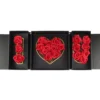 I_Love_You_Luxury_Ribbon_Door_Closure_Paper_Gift_Sweet_Rose_Flower_Box_-_Gift_ (3)