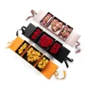 I_Love_You_Luxury_Ribbon_Door_Closure_Paper_Gift_Sweet_Rose_Flower_Box_-_Gift_ (4)