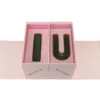 I_Love_You_Luxury_Ribbon_Door_Closure_Paper_Gift_Sweet_Rose_Flower_Box_-_Gift_Box_