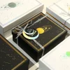 Large_Constellation_Cosmetics_Cup_Packaging_Gift_Box_-_Gift_Box_and_Paper_Gift_Box_price (1)