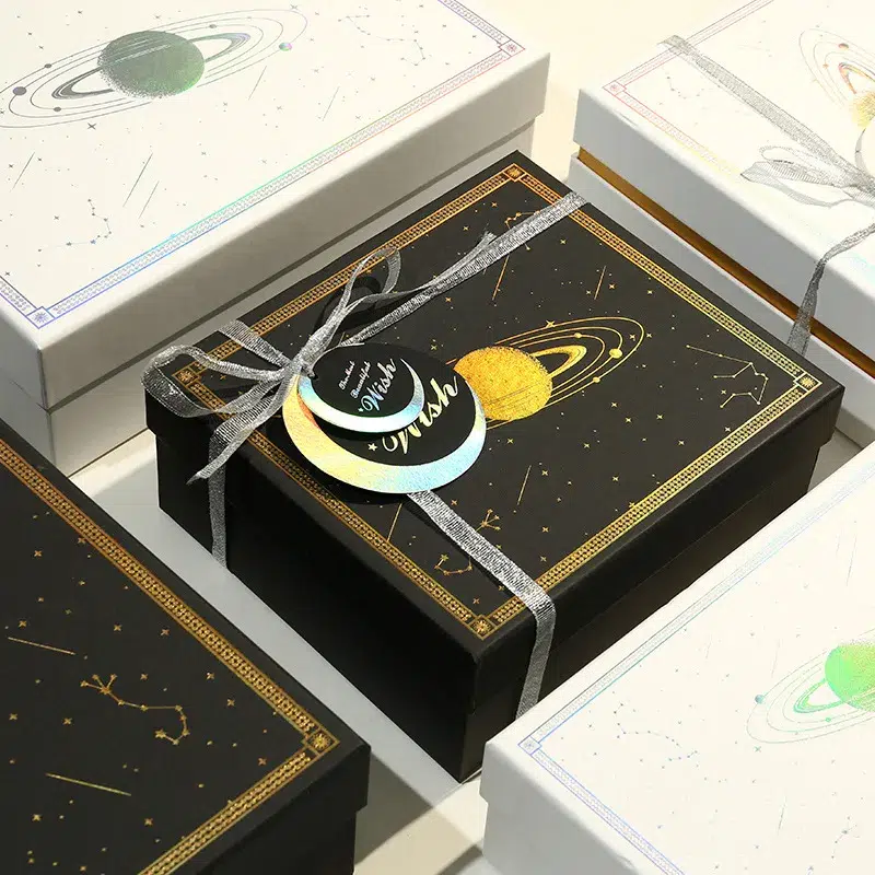 Large_Constellation_Cosmetics_Cup_Packaging_Gift_Box_-_Gift_Box_and_Paper_Gift_Box_price (1)