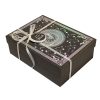 Large_Constellation_Cosmetics_Cup_Packaging_Gift_Box_-_Gift_Box_and_Paper_Gift_Box_price