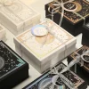 Large_Constellation_Cosmetics_Cup_Packaging_Gift_Box_-_Gift_Box_and_Paper_Gift_Box_price