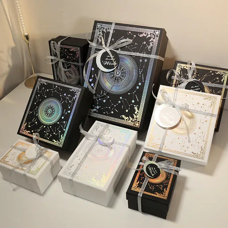 Large_Constellation_Cosmetics_Cup_Packaging_Gift_Box_-_Gift_Box_and_Paper_Gift_Box_price (2)