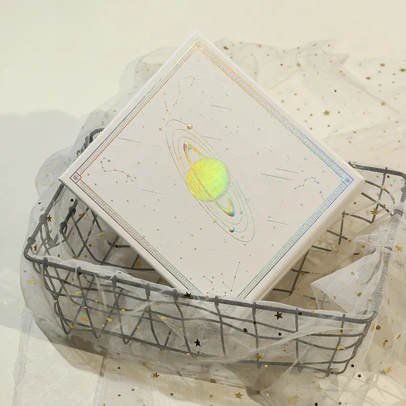 Large_Constellation_Cosmetics_Cup_Packaging_Gift_Box_-_Gift_Box_and_Paper_Gift_Box_price (3)