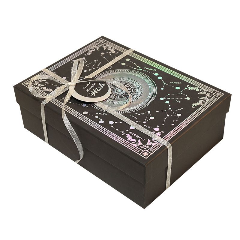 Large_Constellation_Cosmetics_Cup_Packaging_Gift_Box_-_Gift_Box_and_Paper_Gift_Box_price