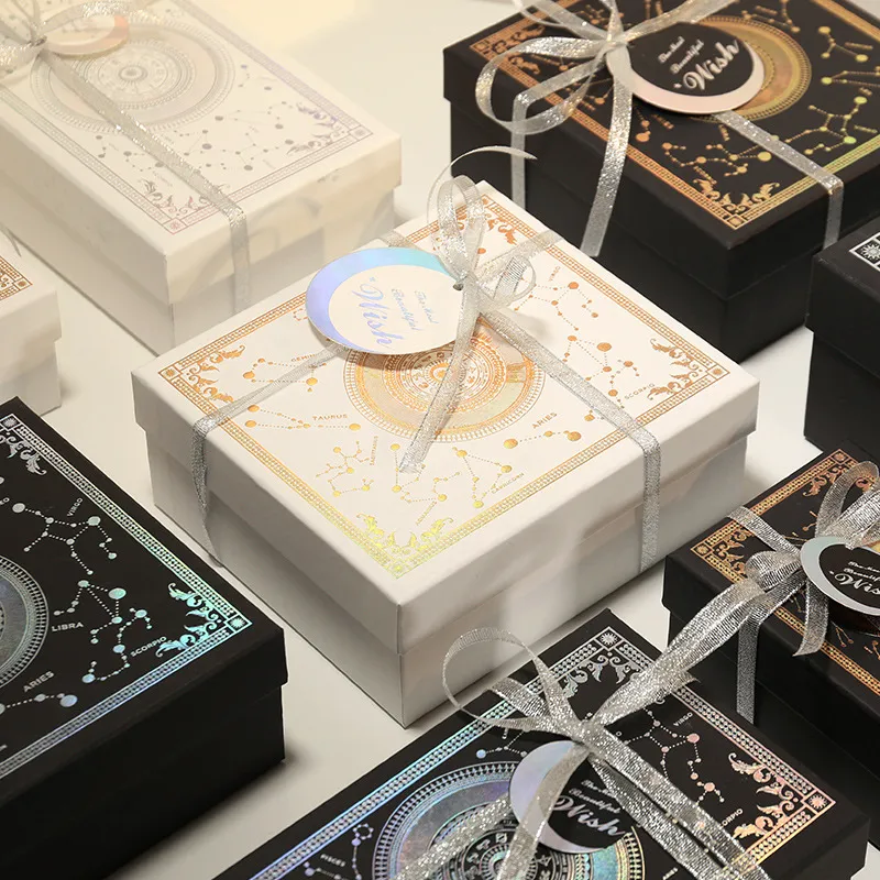 Large_Constellation_Cosmetics_Cup_Packaging_Gift_Box_-_Gift_Box_and_Paper_Gift_Box_price