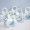 Luxury_Creative_Handbag_Gift_Bag_Mini_Candy_Wedding_Paper_Box_wit