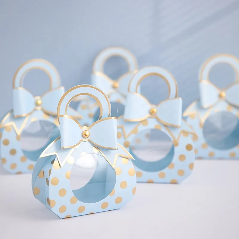 Luxury_Creative_Handbag_Gift_Bag_Mini_Candy_Wedding_Paper_Box_wit