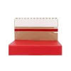 Manufacturer_Custom_Color_Zipper_Carton_Printed_Cardboard_packaging_Box (1)