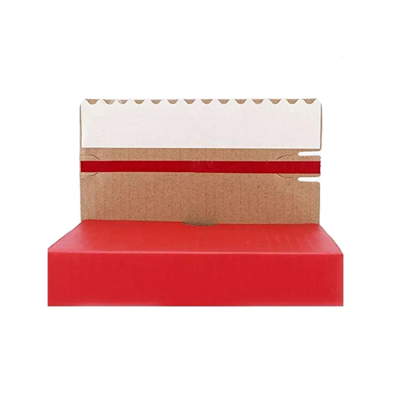 Manufacturer_Custom_Color_Zipper_Carton_Printed_Cardboard_packaging_Box (1)