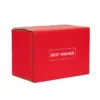 Manufacturer_Custom_Color_Zipper_Carton_Printed_Cardboard_packaging_Box (2)