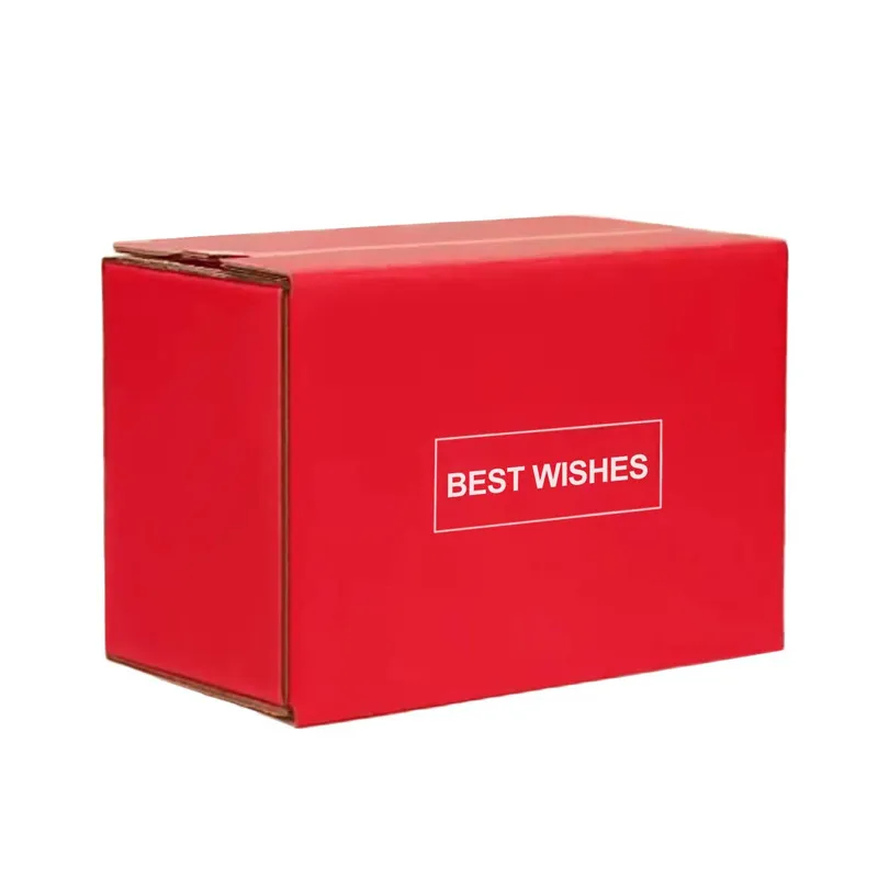 Manufacturer_Custom_Color_Zipper_Carton_Printed_Cardboard_packaging_Box (2)