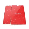 Manufacturer_Custom_Color_Zipper_Carton_Printed_Cardboard_packaging_Box_-_P