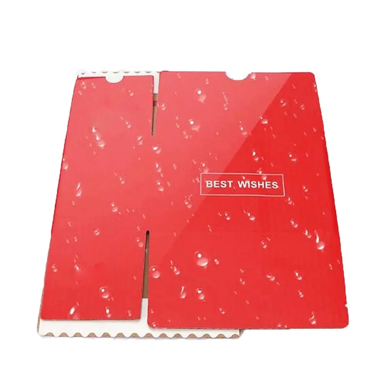 Manufacturer_Custom_Color_Zipper_Carton_Printed_Cardboard_packaging_Box_-_P