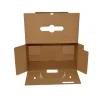 Manufacturer_Custom_Portable_Milk_Carton_Color_Paper_Printed_E-Flute_B (2)