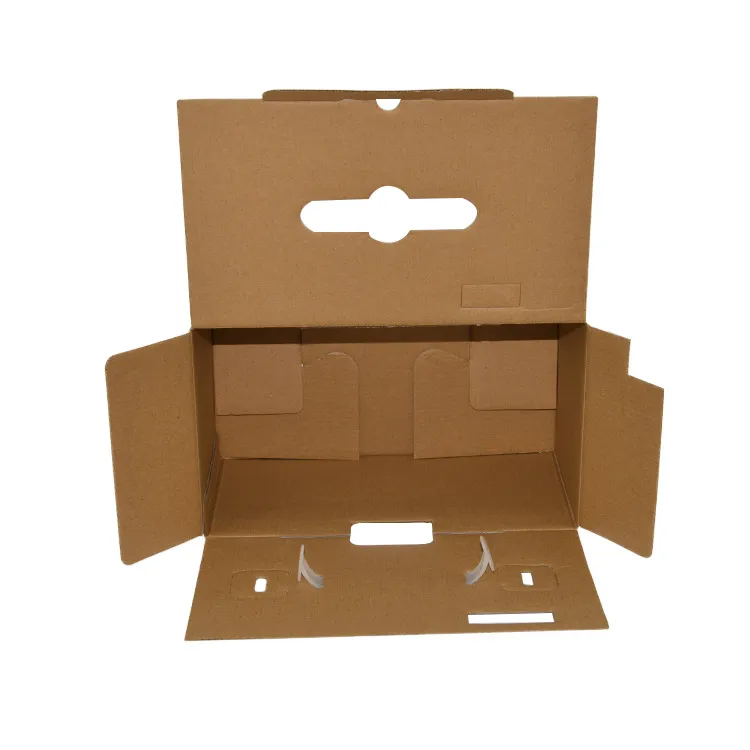 Manufacturer_Custom_Portable_Milk_Carton_Color_Paper_Printed_E-Flute_B (2)