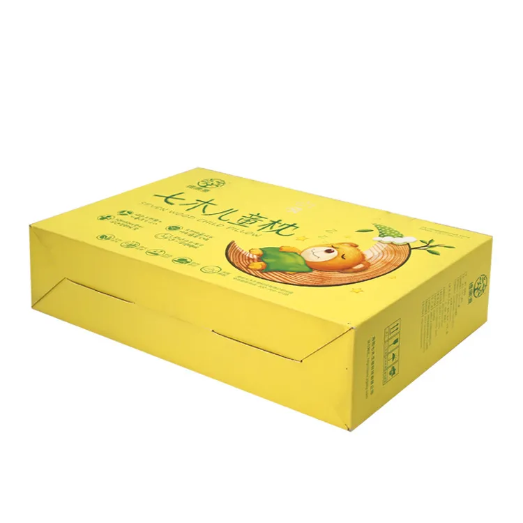 Manufacturers_Best-Selling_Head_Pillow_Hand_Case_-_Paper_Box_and_Rigid_Box_price (1)
