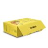 Manufacturers_Best-Selling_Head_Pillow_Hand_Case_-_Paper_Box_and_Rigid_Box_price