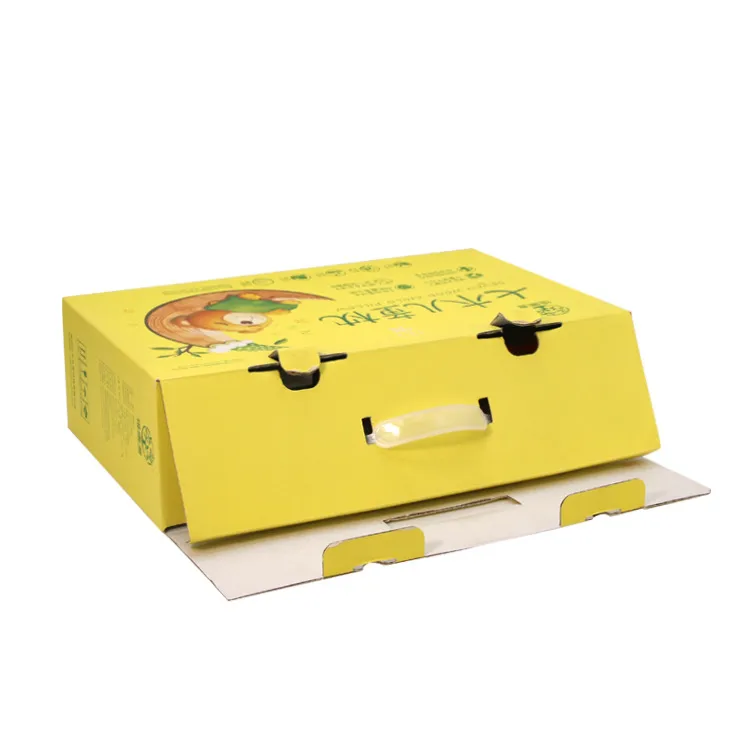 Manufacturers_Best-Selling_Head_Pillow_Hand_Case_-_Paper_Box_and_Rigid_Box_price