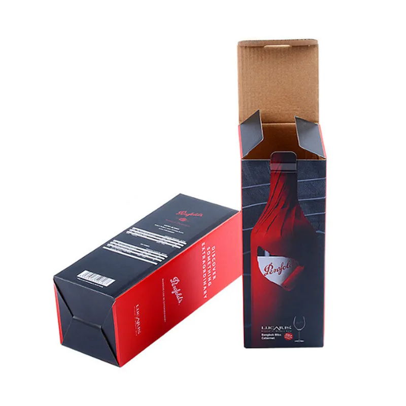 Manufacturers_Custom_Wine_Box_Folding_Packaging_Box_-_Paper_Gift_Box_and_Paper_Box_price (1)